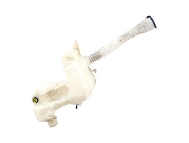 Bocal lave glace - Peugeot 5008 I PH.1 - 6431N2 - B1-6921K