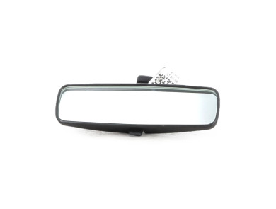 Interior mirror - Nissan NOTE II - 96321-00Q1J - K1-8319B