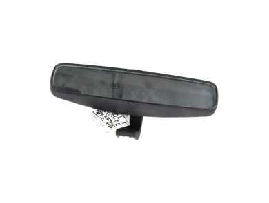 Interior mirror - Nissan NOTE II - 96321-00Q1J - K1-8319B