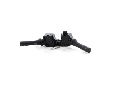 Commodo monobloc occasion - Nissan NOTE - 25560-1KK0B