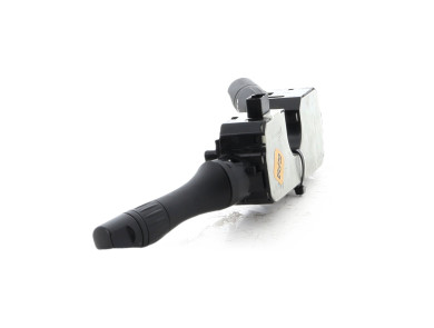 Commodo monobloc - Nissan NOTE II - 25560-1KK0B - N1-8290B