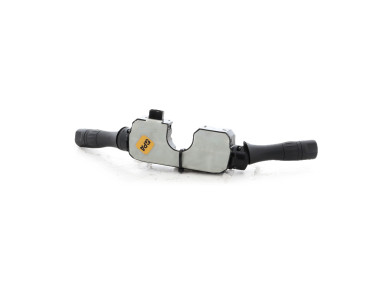 Steering column stalk switch - Nissan NOTE II - 25560-1KK0B - N1-8290B
