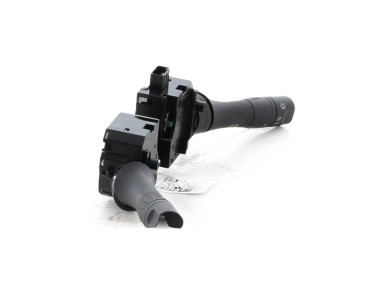Steering column stalk switch - Nissan NOTE II - 25560-1KK0B - N1-8290B