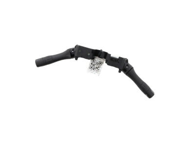 Commodo monobloc - Nissan NOTE II - 25560-1KK0B - N1-8290B