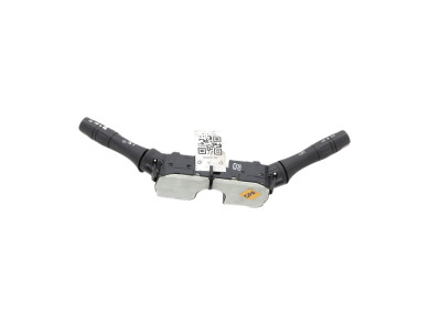Steering column stalk switch - Nissan NOTE II - 25560-1KK0B - N1-8290B