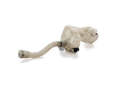 Bocal lave glace - Peugeot 5008 I PH.1 - 6431N2 - A1-4937T