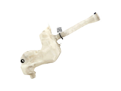 Washer fluid reservoir tank - Peugeot 5008 I PH.1 - 6431N2 - A1-4937T