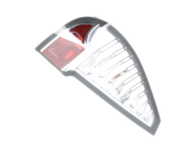 Left rear light used - Renault SCENIC - 265550386R