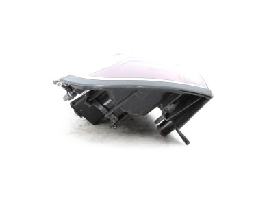 Left rear light - Renault SCENIC III PH.3 - 265550386R - N1-8692K
