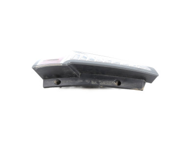 Feu arrière gauche - Renault SCENIC III PH.3 - 265550386R - N1-8692K