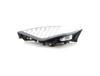 Left rear light - Renault SCENIC III PH.3 - 265550386R - N1-8692K
