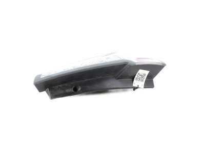 Right rear light - Renault SCENIC III PH.3 - 265508247R - V1-8663M