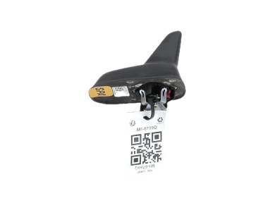 Antenna - Skoda KAMIQ - 5Q0035507AH5FQ - M1-6799Q