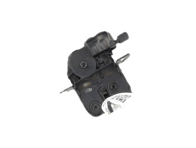 Serrure de hayon - Renault SCENIC III PH.3 - Gris Clair - 905039428R - C1-9167M