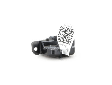 Serrure de hayon - Renault SCENIC III PH.3 - Gris Clair - 905039428R - C1-9167M