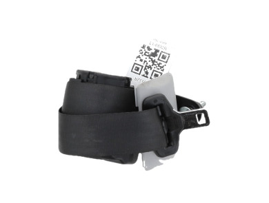 Ceinture sécurité arrière gauche occasion - Fiat PANDA - 735387568