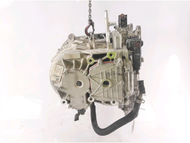 Engine type EM16-0E712 - KIA NIRO I PH.2 - P1-4967F