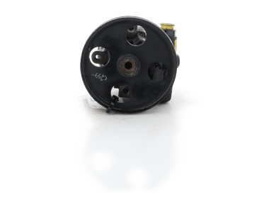Power steering pump - Renault CLIO II PH.1 - 491106408R - Q1-0725H
