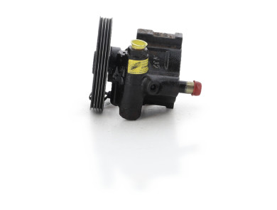 Power steering pump - Renault CLIO II PH.1 - 491106408R - Q1-0725H