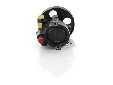 Power steering pump - Renault CLIO II PH.1 - 491106408R - Q1-0725H