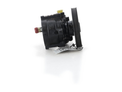 Power steering pump - Renault CLIO II PH.1 - 491106408R - Q1-0725H