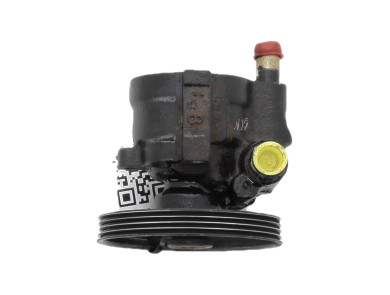 Power steering pump - Renault CLIO II PH.1 - 491106408R - Q1-0725H