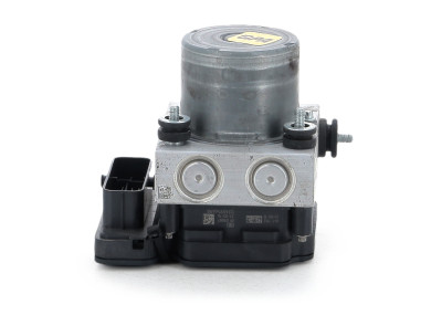 Bloc ABS occasion - Volkswagen TRANSPORTER - 7LB614517B BEF