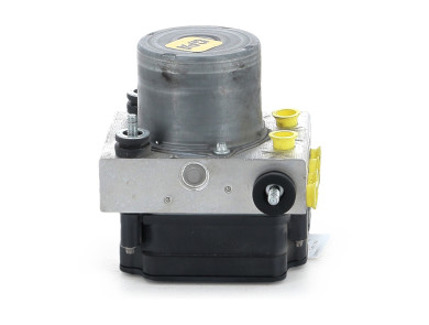 Bloc ABS - Volkswagen TRANSPORTER VI PH2 - 7LB614517BBEF - V1-6921L