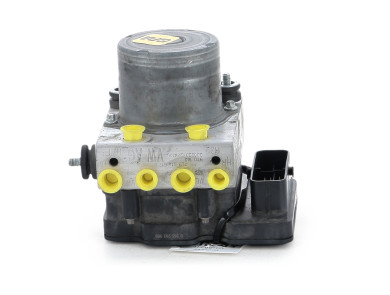 Bloc ABS - Volkswagen TRANSPORTER VI PH2 - 7LB614517BBEF - V1-6921L