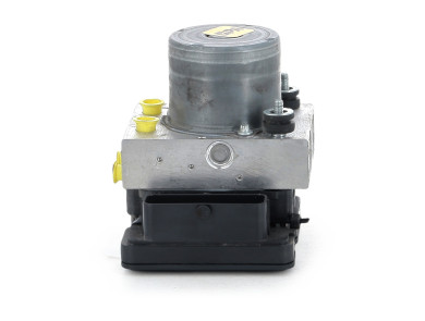 Bloc ABS - Volkswagen TRANSPORTER VI PH2 - 7LB614517BBEF - V1-6921L