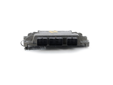 Engine calculator - Renault CLIO CAMPUS II PH.2 - 8201117953 - G1-4890Y