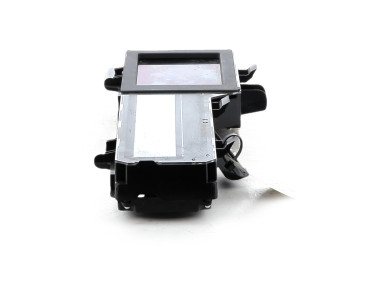 Multifunction screen - Renault SCENIC III PH.3 - 259154615R - K1-8135M