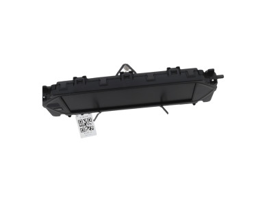 Compteur - Citroen C4 II PH.2 - 9815286180 - X1-9530Z