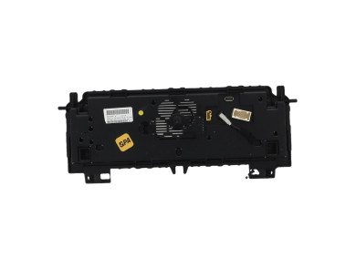 Odometer - Citroen C4 II PH.2 - 9815286180 - X1-9530Z