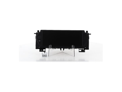Odometer - Citroen C4 II PH.2 - 9815286180 - X1-9530Z