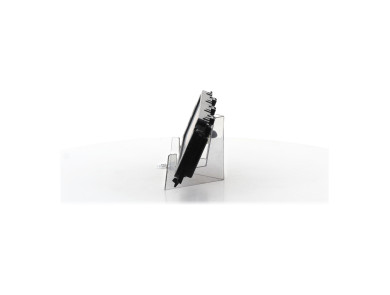 Compteur - Citroen C4 II PH.2 - 9815286180 - X1-9530Z