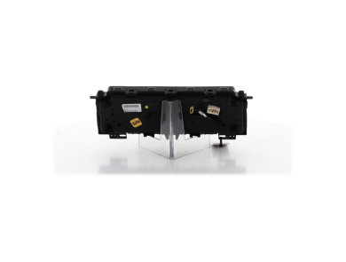 Odometer - Citroen C4 II PH.2 - 9815286180 - X1-9530Z