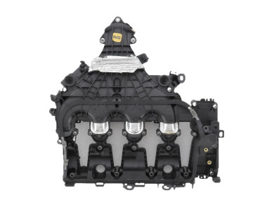 Collecteur d'admission occasion - Peugeot 3008 - 00000248T2