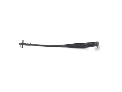 Bras d'essuie glace avant (x2) - Volkswagen GOLF PLUS PH.1 - 5M0955409C03C - K1-9426W