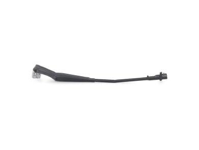 Front wiper arms (x2) - Volkswagen GOLF PLUS PH.1 - 5M0955409C03C - K1-9426W