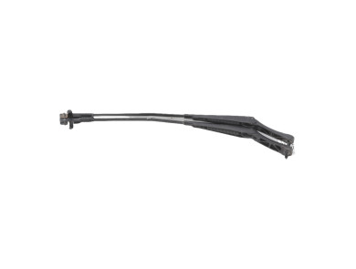 Bras d'essuie glace avant (x2) - Volkswagen GOLF PLUS PH.1 - 5M0955409C03C - K1-9426W