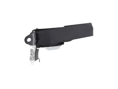 Ceinture sécurité arrière droite occasion - Honda INSIGHT - 82450TM8G01ZA
