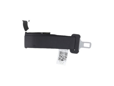 Ceinture sécurité arrière gauche occasion - Honda INSIGHT - 82850TM8G01ZA