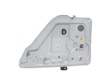 Rear right window-lift - Skoda FABIA I PH.2 - 6Y0839656 - A0-9480C