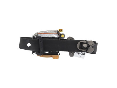 Left front seatbelt used - Honda INSIGHT - 81850TM8G02ZB