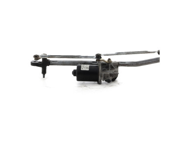 Front wiper motor - Fiat PUNTO II PH.2 - 46834851 - K1-8175Q