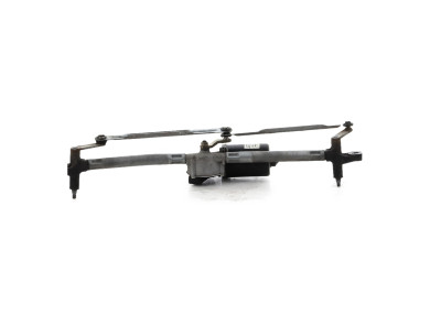 Moteur d'essuie glace avant - Fiat PUNTO II PH.2 - 46834851 - K1-8175Q