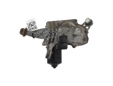 Moteur d'essuie glace avant droit - Renault SCENIC III PH.1 - 288106583R - V1-9494W