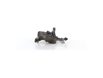 Moteur d'essuie glace avant droit - Renault SCENIC III PH.1 - 288106583R - V1-9494W