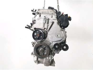 Moteur type D4FB-Z45112AZ00 - KIA CEED I PH.1 - B1-8898F